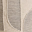 غطاء وسادة مطرز - جرادينت - 50x50 سم-household-cushionsandthrows-cushioncovers-image-3