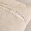 غطاء وسادة مطرز - جرادينت - 50x50 سم-household-cushionsandthrows-cushioncovers-image-2