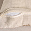Mondo Embroidered Abstract Cushion Cover - 50x50 cm-household-cushionsandthrows-cushioncovers-image-3