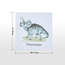 Rex 4-Piece Unframed Canvas Wall Art Set - 28x28 cm-kids-decorandlighting-decor-wallart-image-5