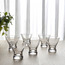 Inaya 6-Piece Glass Dessert Bowl Set - 220 ml-household-dining-glassware-glasswarecollections-image-1