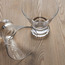 Inaya 6-Piece Glass Dessert Bowl Set - 220 ml-household-dining-glassware-glasswarecollections-image-2