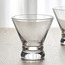 Inaya 6-Piece Glass Dessert Bowl Set - 220 ml-household-dining-glassware-glasswarecollections-image-3