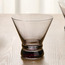 Gradient 6-Piece Dessert Stem Glass Set - 220 ml-household-dining-glassware-stemware-image-2