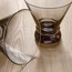 Gradient 6-Piece Dessert Stem Glass Set - 220 ml-household-dining-glassware-stemware-image-3