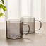 Gradient 2-Piece Glass Mug Set - 320 ml-household-dining-teaandcoffee-mugsandcups-image-1