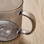 Gradient 2-Piece Glass Mug Set - 320 ml-household-dining-teaandcoffee-mugsandcups-image-2