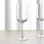 طقم كؤوس زجاج 6 قطع - عناية - 435 مل-household-dining-glassware-stemware-image-2