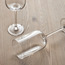 طقم كؤوس زجاج 6 قطع - عناية - 435 مل-household-dining-glassware-stemware-image-1