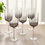 Gradient 6-Piece Stem Glass Set - 435 ml-household-dining-glassware-stemware-image-1