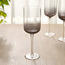 Gradient 6-Piece Stem Glass Set - 435 ml-household-dining-glassware-stemware-image-2
