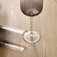 Gradient 6-Piece Stem Glass Set - 435 ml-household-dining-glassware-stemware-image-3