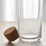 Inaya Glass Carafe - 1.15 L-household-dining-drinkserveware-jugsdecantersandcarafes-image-3