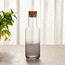Gradient Glass Carafe - 1.15 L-household-dining-drinkserveware-jugsdecantersandcarafes-image-2