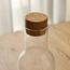 Gradient Glass Carafe - 1.15 L-household-dining-drinkserveware-jugsdecantersandcarafes-image-3