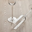 طقم كؤوس فلوت 6 قطع - إنيا - 210 مل-binpromo_KSA_Alrajhi_17062026-image-1