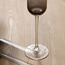 Gradient 6-Piece Flute Glass Set - 210 ml-household-dining-glassware-stemware-image-3