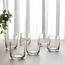 Inaya 6-Piece DOF Glass Set - 320 ml-household-dining-glassware-drinkingglasses-image-1