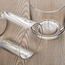 Inaya 6-Piece DOF Glass Set - 320 ml-household-dining-glassware-drinkingglasses-image-3