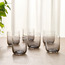 Gradient 6-Piece Glass Set - 320 ml-household-dining-glassware-drinkingglasses-image-1
