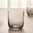Gradient 6-Piece Glass Set - 320 ml-household-dining-glassware-drinkingglasses-image-2
