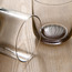 Gradient 6-Piece Glass Set - 320 ml-household-dining-glassware-drinkingglasses-image-3
