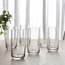 Inaya 6-Piece Highball Glass Set - 500 ml-household-dining-glassware-drinkingglasses-image-1