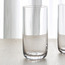Inaya 6-Piece Highball Glass Set - 500 ml-household-dining-glassware-drinkingglasses-image-2