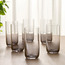 Gradient 6-Piece Highball Glass Set - 500 ml-household-dining-glassware-drinkingglasses-image-1