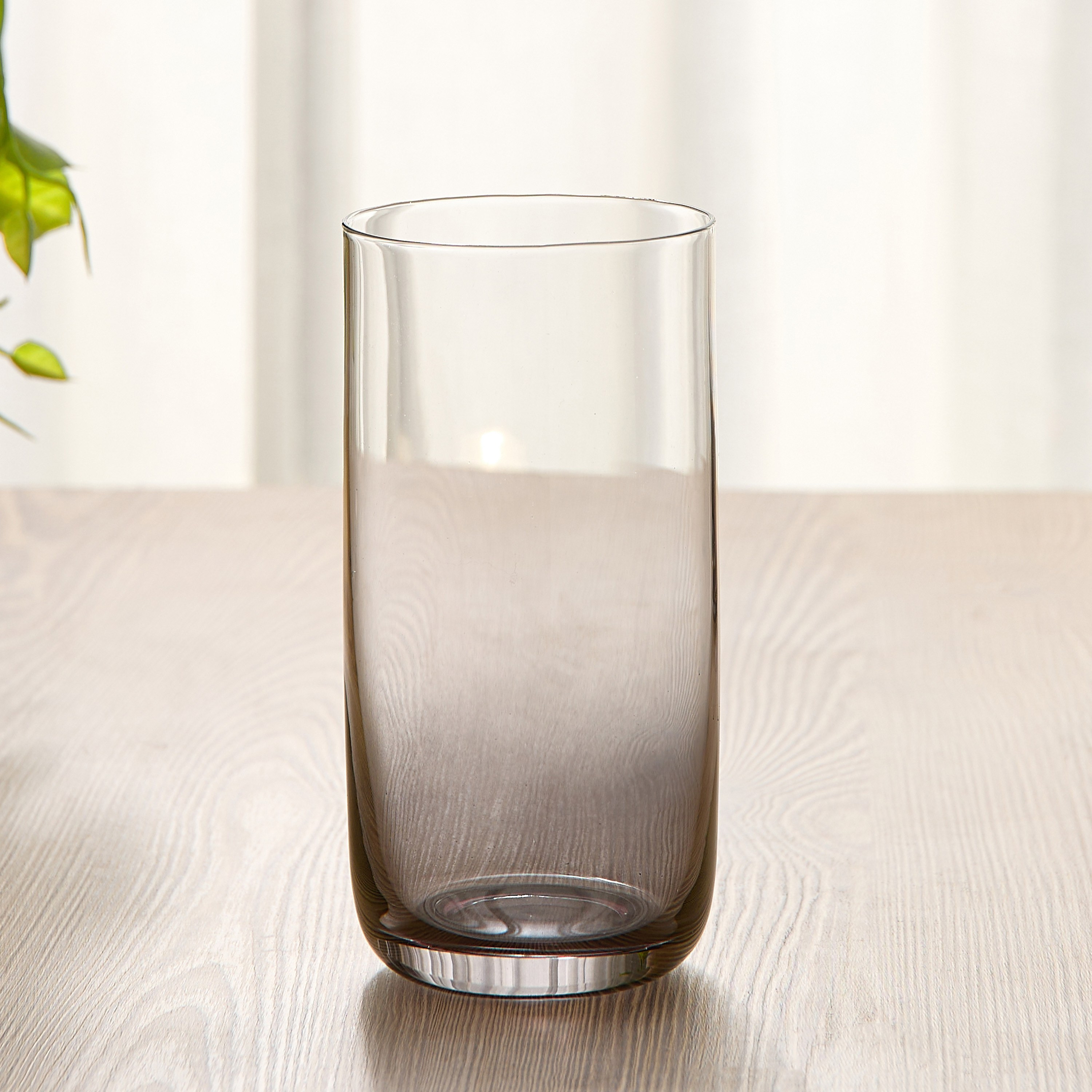 Gradient 6-Piece Highball Glass Set - 500 ml-household-dining-glassware-drinkingglasses-image-2