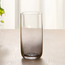 Gradient 6-Piece Highball Glass Set - 500 ml-household-dining-glassware-drinkingglasses-image-2