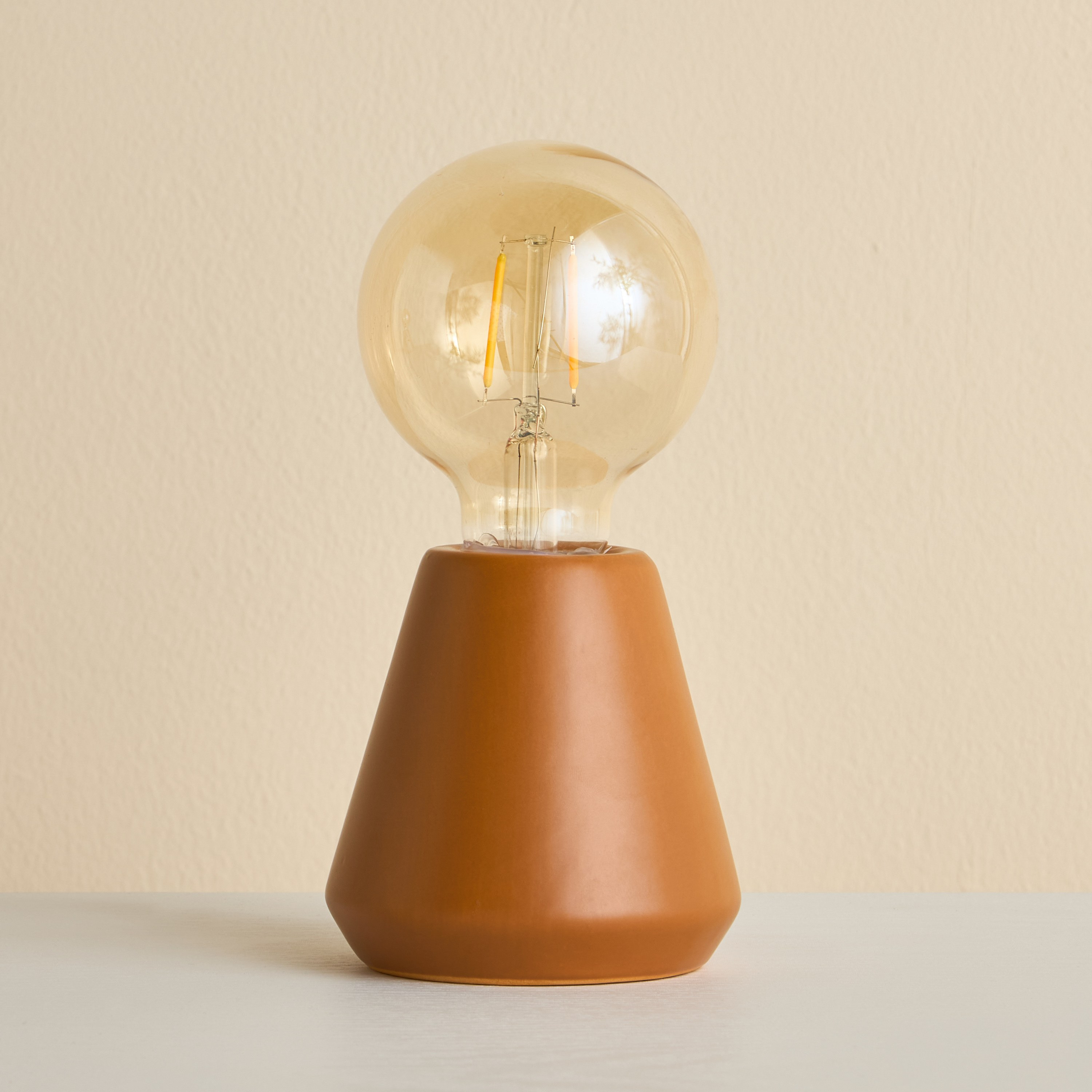 إضاءة ديكور - كوربيت-household-lighting-decorativelighting-noveltylights-image-1