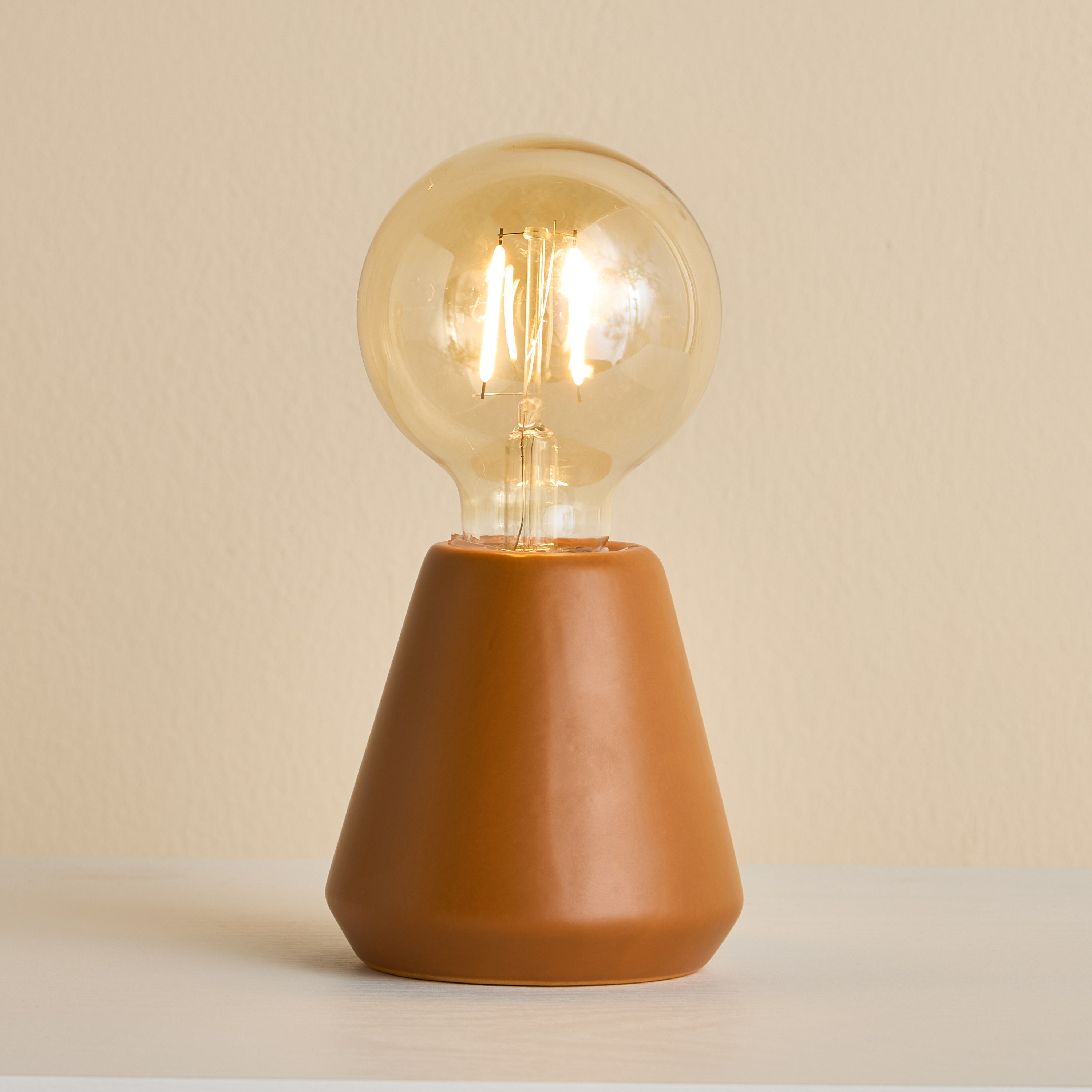 إضاءة ديكور - كوربيت-household-lighting-decorativelighting-noveltylights-image-2