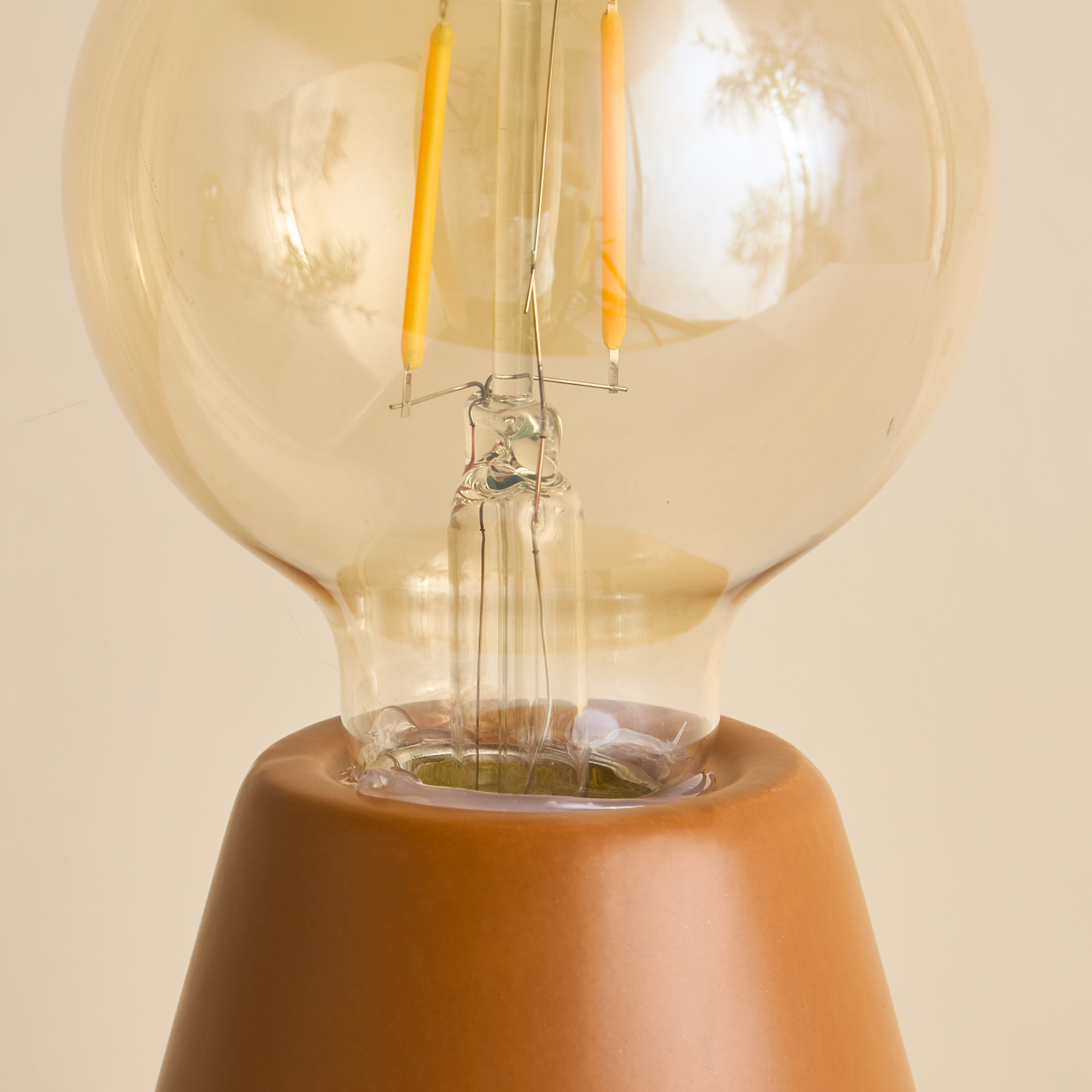إضاءة ديكور - كوربيت-household-lighting-decorativelighting-noveltylights-image-3