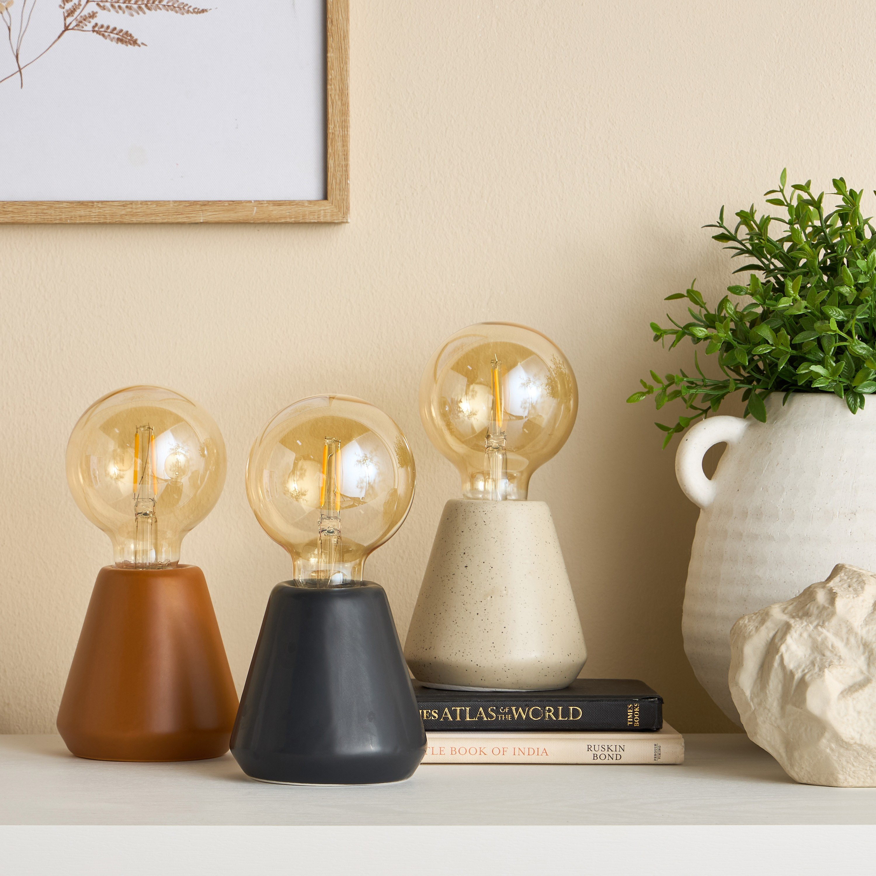 إضاءة ديكور - كوربيت-household-lighting-decorativelighting-noveltylights-image-5