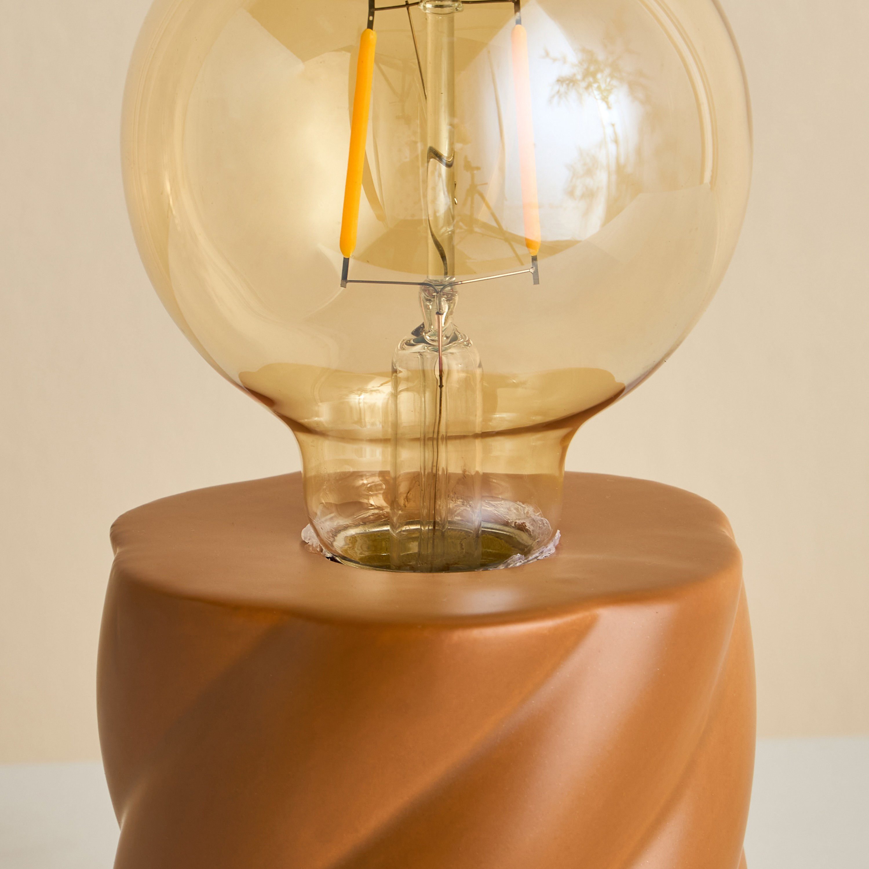 Corbette LED Filament Lamp-household-lighting-decorativelighting-noveltylights-image-3