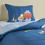 Preston Cotton Applique 200 Thread Count 2-Piece Single Reversible Comforter Set - 135x220 cm-kids-beddingandwindows-bedding-comforters-image-1
