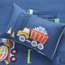 Preston Cotton Applique 200 Thread Count 2-Piece Single Reversible Comforter Set - 135x220 cm-kids-beddingandwindows-bedding-comforters-image-4