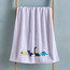 Nigel Cotton Bath Towel - 70x140 cm-kids-bathandstorage-bath-towels-image-1