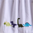 Nigel Cotton Bath Towel - 70x140 cm-kids-bathandstorage-bath-towels-image-2