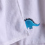Nigel Cotton Bath Towel - 70x140 cm-kids-bathandstorage-bath-towels-image-3