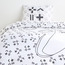 Sean Cotton Printed 200 Thread Count 2-Piece Full Reversible Comforter Set - 160x220 cm-kids-beddingandwindows-bedding-comforters-image-2
