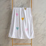 Lola Hearts Cotton Bath Towel - 70x140 cm-kids-bathandstorage-bath-towels-image-1