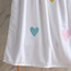 Lola Hearts Cotton Bath Towel - 70x140 cm-kids-bathandstorage-bath-towels-image-2