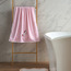 Michelle Unicorn Embroidery Bath Towel - 70x140cm-kids-bathandstorage-bath-towels-image-3