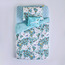 طقم لحاف وشرشف وجهين مفرد بطبعات 5 قطع - 135x220 سم-kids-beddingandwindows-bedding-comforters-image-4