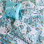 طقم لحاف وشرشف وجهين مفرد بطبعات 5 قطع - 135x220 سم-kids-beddingandwindows-bedding-comforters-image-2