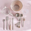 Chloe 10-Piece Baking Set-binpromo_KSA_Alrajhi_17062026-image-1