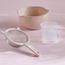 Chloe 10-Piece Baking Set-binpromo_KSA_Alrajhi_17062026-image-2