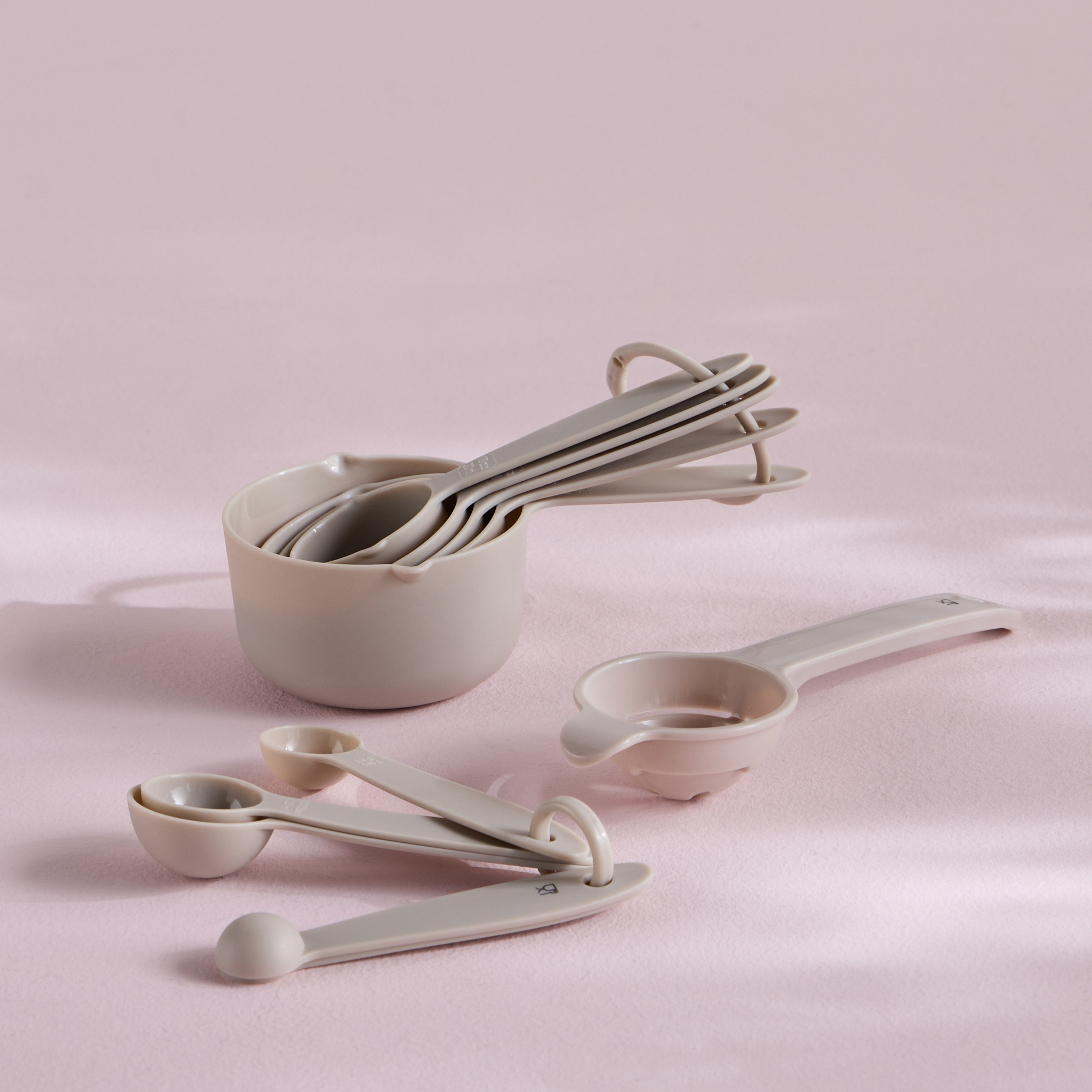 طقم خبز 10 قطع - كلوي-household-kitchen-bakeware-bakingdishes-image-3